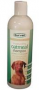 17OZ DUR NAT OAT SHAMPOO