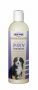 17OZ DUR NAT PUPPY SHAMPOO