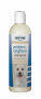 17OZ DUR NAT WHT/BRITE SHAMPOO