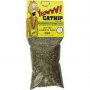 1Z YEOWWW CATNIP BAG