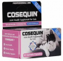 COSEQUIN FOR CATS 60 CT