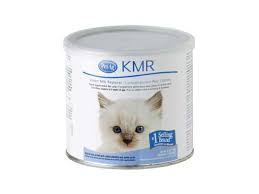 6oz KMR KITTEN-POWDER