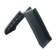 ULTRALITE BI-FOLD PET RAMP