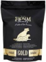 15# FROMM GOLD ADULT DOG FOOD