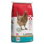 40# LAYENA SUN PELLET 16%