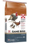 50# GAME BIRD FLIGHT COND CR 19%