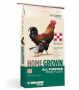 50# HG A.P. POULTRY-CR 16%