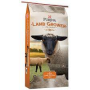 50# LAMB GROWER PLT 14%