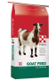 50# PURINA GOAT CHOW 16%