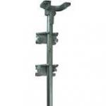 44"DROP ROD ASSEMBLY