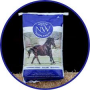 25# NW HORSE SUPPLEMENT
