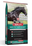 50# AMPLIFY EQUINE SUPP 30%