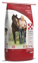 50# EQUINE SR HORSE FEED 14%