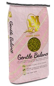 50# LMF GENTLE BALANCE 14%