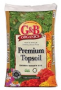 1CF G&B TOP SOIL