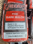 2CF GARDENERS FINE BARK MULCH