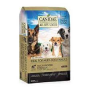 30# CANID ALS MULTI PROTEIN DOG