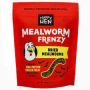 3.5Z HH MEALWORM FRENZY