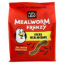 5# HH MEALWORM FRENZY
