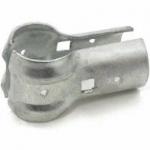 1-3/8 RAIL END CLAMP-PAIR