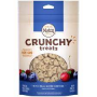 10OZ NU BERRY CRUNCHY DOG TREAT