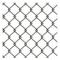 72" CHAINLINK FABRIC PER/FT 11GA