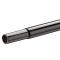 1-3/8 TOP RAIL-PER FT (21FT)
