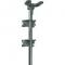 44"DROP ROD ASSEMBLY