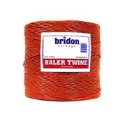 5000' BRIDON PLASTIC 210 KNOT