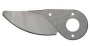 REPL BLADE F13