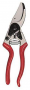 #9 FELCO BP PRUNER LFH