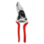 #F14 FELCO BP SMALL PRUNER