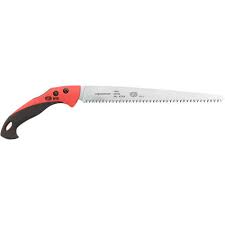 13" PRUNING SAW W/SHEATH FELCO