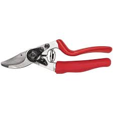 8.5" FELCO BYPASS PRUNER #7