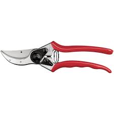 F2 FELCO BYPASS PRUNER