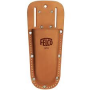 FELCO  SHEATH