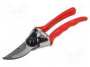 FELCO #11 SHEAR