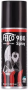 FELCO 980 SPRAY CLEANER