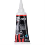 FELCO 990 LUBRICANT/WEAR REDUCR