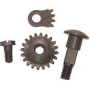 FELCO BOLT AND NUT KIT