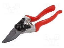 FELCO ERGO BYPASS PRUNER