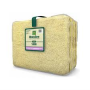 50# CERT CMP STRAW BALE STANDLEE