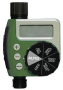ORBIT 1 ZONE FAUCET TIMER