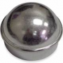 2-3/8" ALU Post Cap