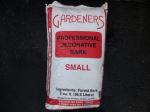 2CF GARDENERS  SMALL DECOR BARK