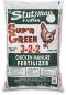 1CF STUTZMAN CHICKEN MANURE