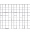 8'X36" (SHRT)HI-FIVE PNL