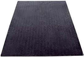 4X6-5/8 STALL MAT LIGHT