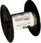 REPL PLASTIC SPOOL