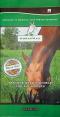 5# HORSE PASTURE MIX